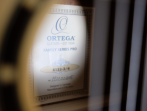 Классическая гитара Ortega Family Series Pro R133-3/4