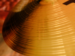 Тарелка 20", Paiste  PST 3 Ride 0000631620
