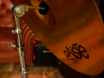 Тарелка 20", Paiste  PST 3 Ride 0000631620