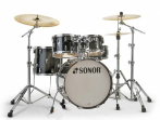 17503664 AQ2 Safari Set TSB 13114 Барабанная установка, Sonor