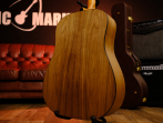 Электроакустическая гитара TAYLOR 100 Series 110e
