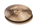 0001903415 900 Series Heavy Hi-Hat Две тарелки 15", Paiste