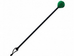 0224449014 M14 Колотушка для гонга, пара, Paiste