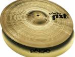 PAISTE PST 3 14 HI-HAT тарелка типа Хай-Хэт