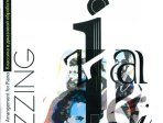 16684МИ Маркин Ю. Jazzing. Классика в джазовой обработке для фортепиано, издательство "Музыка"
