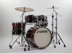 17503422 AQ2 Stage Set BRF 13073 Барабанная установка, Sonor