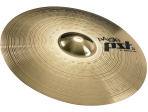 0000651620 PST 5 Medium Ride Тарелка 20", Paiste