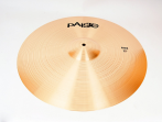 0001191622 Silent Ride Тарелка 22'', Paiste