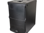 Сабвуфер активный, 1000Вт, Port Audio TDSSUB215GA