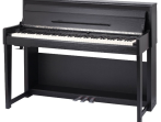 Medeli DP650K Цифровое пианино