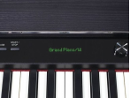 Medeli DP650K Цифровое пианино