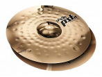 0001803114 PST 8 Reflector Sound Edge Hi-Hat Две тарелки 14", Paiste