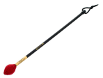 0224449013 M13 Колотушка для гонга, пара, Paiste