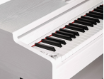 Цифровое пианино Artesia A100 WH