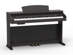Цифровое фортепиано Artesia DP-30 Rosewood