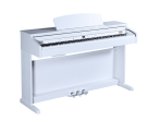Цифровое фортепиано Artesia DP-30 White