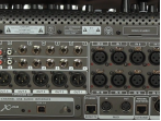 Цифровой микшерный пульт BEHRINGER X32 PRODUCER