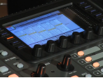 Цифровой микшерный пульт BEHRINGER X32 PRODUCER