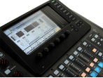 Цифровой микшерный пульт Behringer X32 Compact