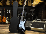 Электрогитара Ashtone ST-100 BK