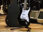 Электрогитара Ashtone ST-100 BK