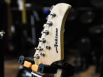 Электрогитара Ashtone ST-100 BK