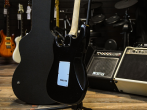 Электрогитара Ashtone ST-100 BK