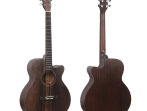 Акустическая гитара Klever KA-130