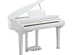 Цифровой рояль Kurzweil KAG100 WHP