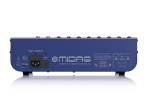 Микшерный пульт Midas DM12