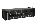 Микшерный пульт цифровой Midas MR 12