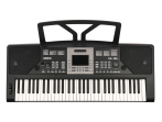 RK-106 Синтезатор, 61 клавиша, Rin