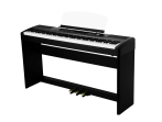 Цифровое фортепиано Ringway RP-60 BLK
