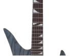 Электрогитара Schecter Avenger Standard BB