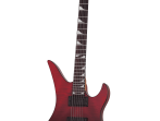Электрогитара Schecter Avenger Standard Cherry Sunburst