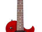 Электрогитара Schecter Solo-II Standard BB