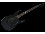 Электрогитара Solar Guitars S2.6C+