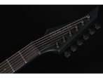 Электрогитара Solar Guitars S2.6C+