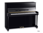 Акустическое пианино Yamaha YS3 PE