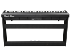 Цифровое пианино EMILY PIANO D-20 BK