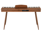 Цифровое пианино EMILY PIANO D-47 Walnut