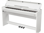 Цифровое пианино EMILY PIANO D-54 WH
