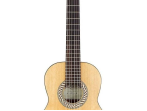 Классическая гитара Kremona Sofia Soloist Series S44C 1/4