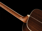 Акустическая гитара Martin Guitar D28 / D-28