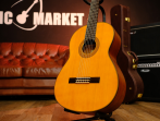 Классическая гитара Yamaha CG122MC