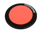 COOKIEPAD-6S Тренировочный пэд 6", бесшумный, жесткий