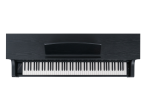 AU130-BK Цифровое пианино со стойкой, черное, Aurora