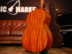 Классическая гитара Cort AC100-SG