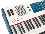 Цифровое пианино Dexibell Vivo S8M