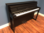 Цифровое пианино Kawai CA-901 B | CA901